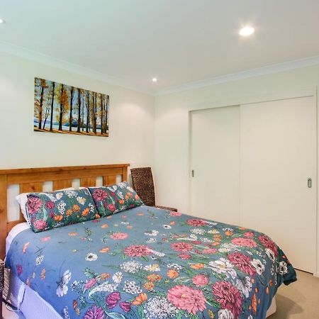 Onslow Views - Napier Holiday Home Buitenkant foto