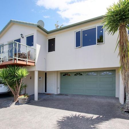 Onslow Views - Napier Holiday Home Buitenkant foto